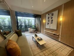 Elta (D5), Apartment #479914091